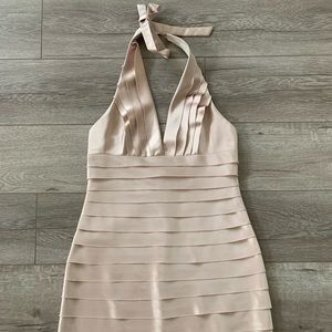 BCBG Maxazria size 8P
